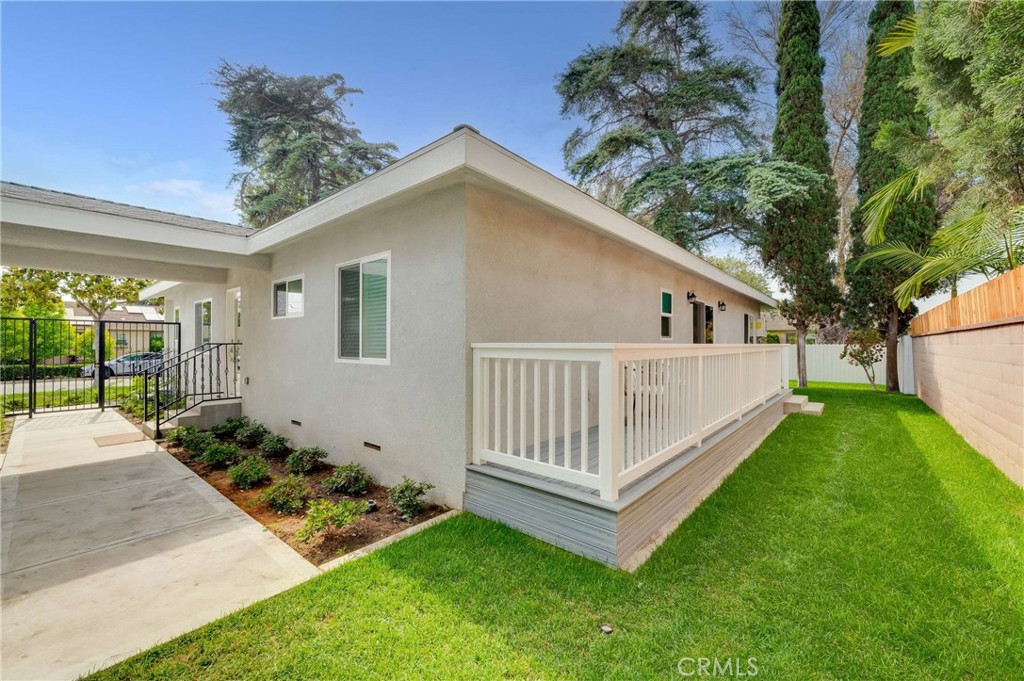 Property photo 42