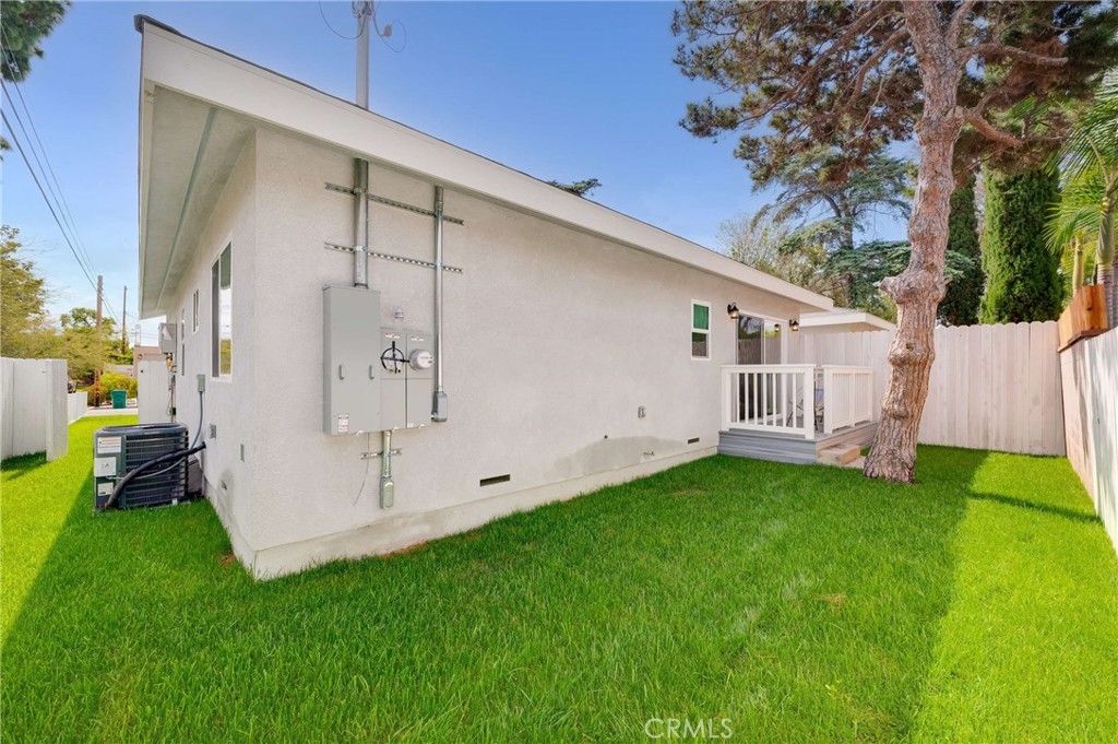 Property photo 43