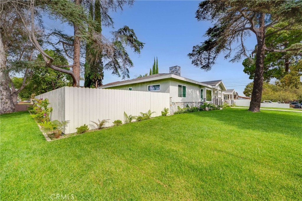 Property photo 45