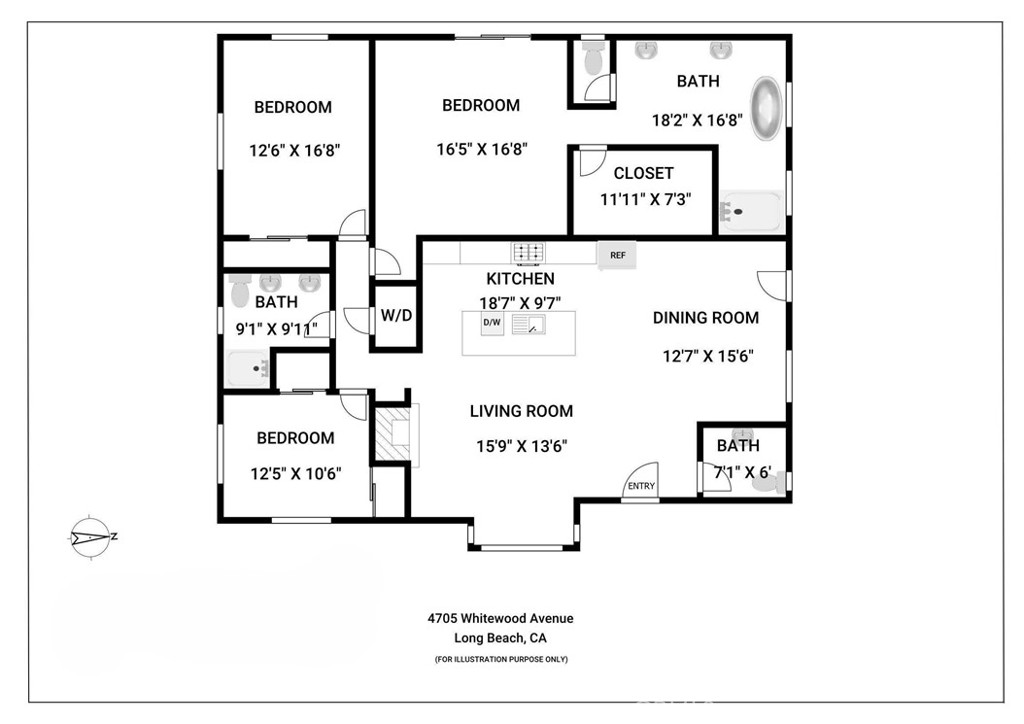 Property photo 47