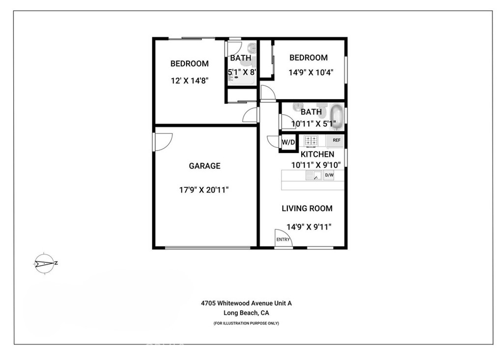 Property photo 48