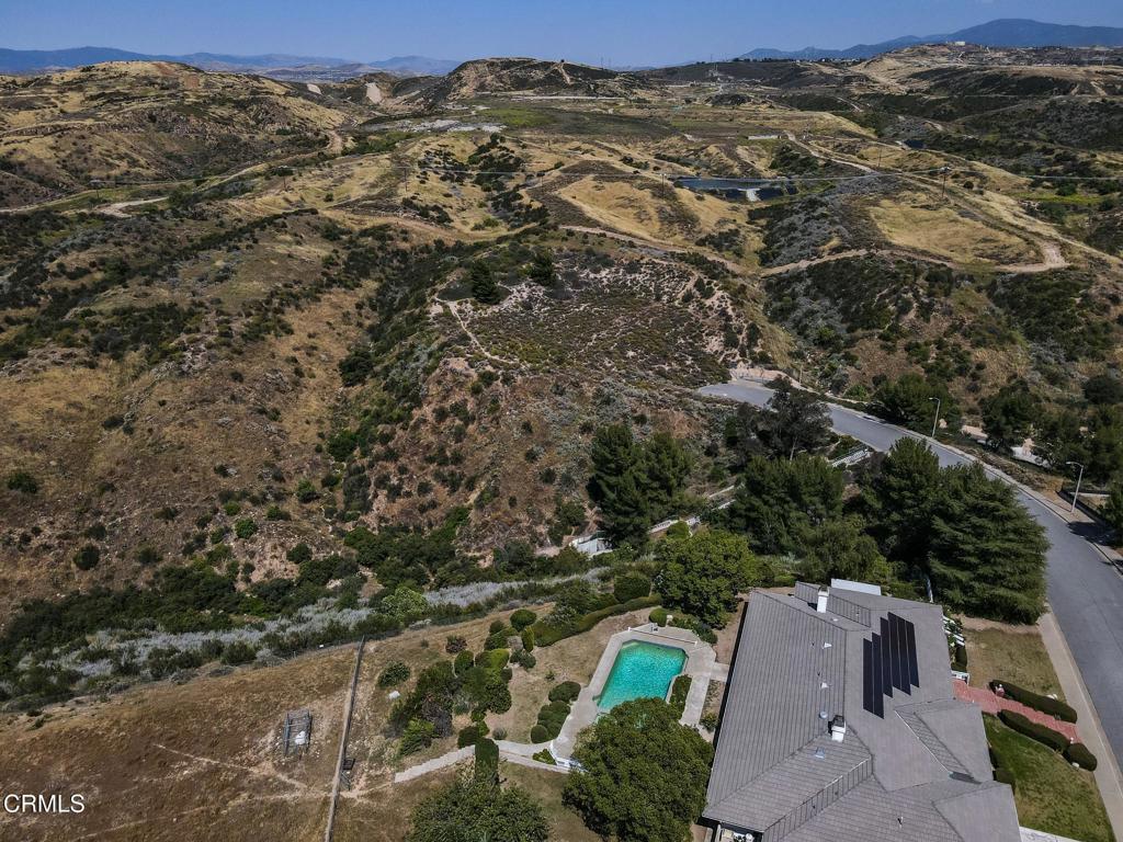 Property photo 22
