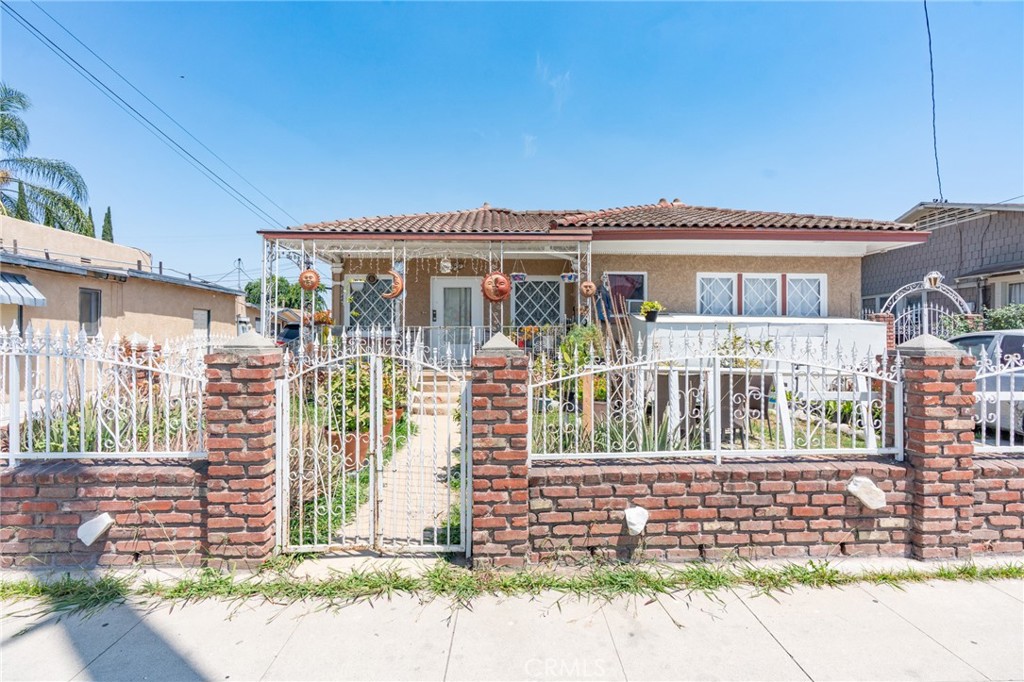 Property photo 13