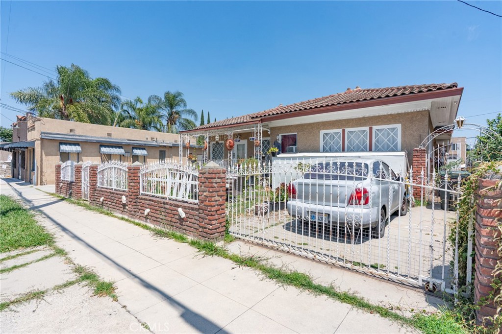 Property photo 14
