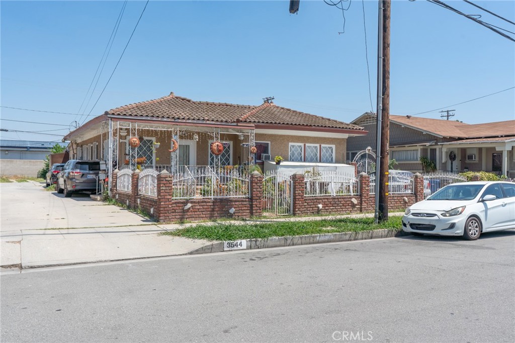 Property photo 15