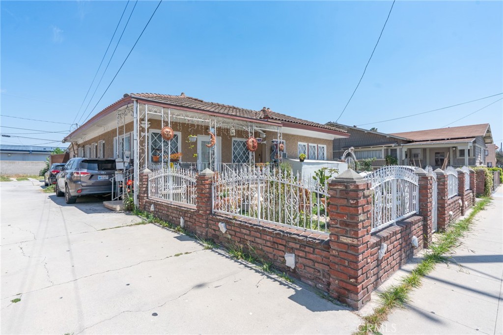 Property photo 16