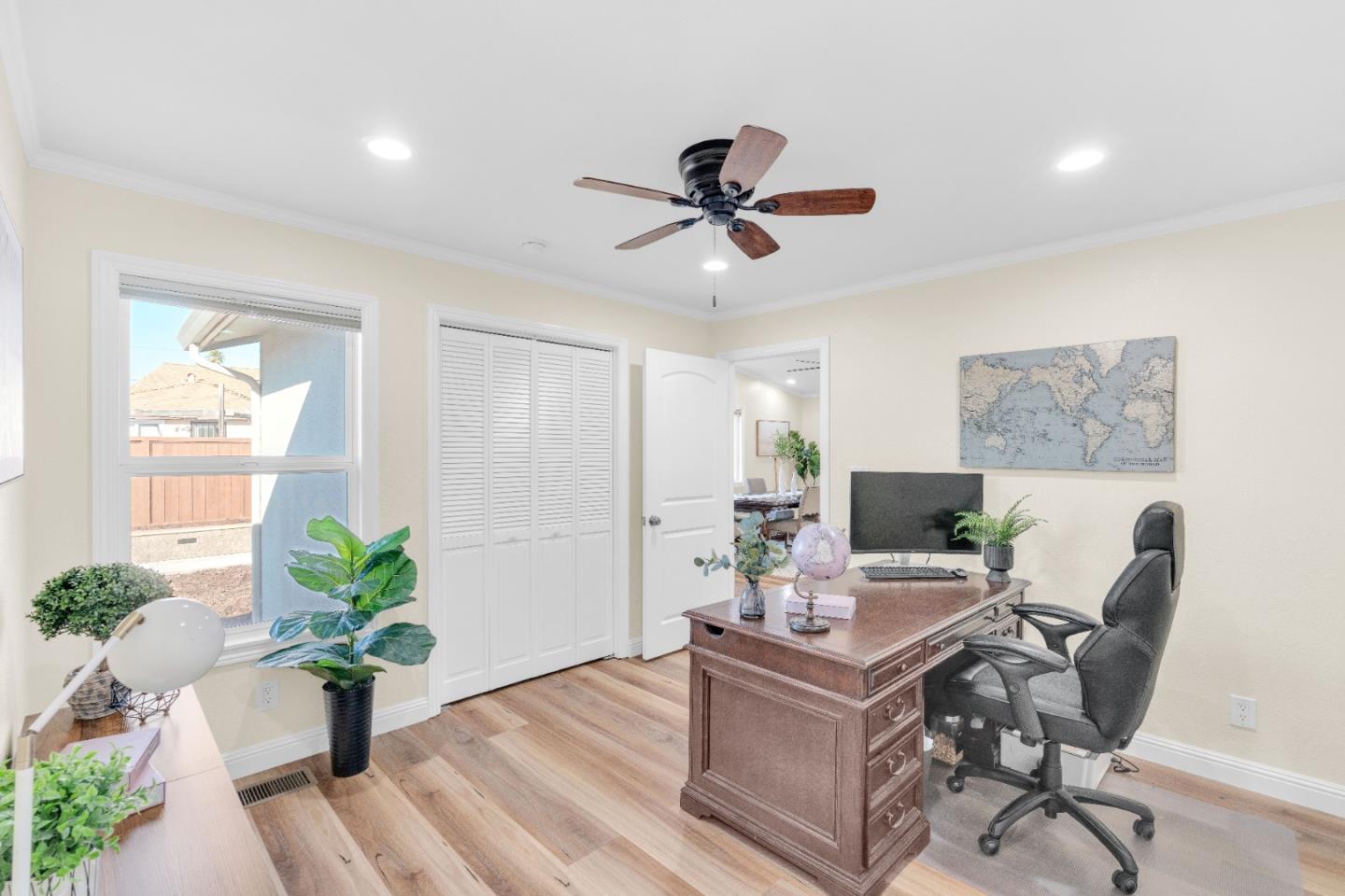 Property photo 28