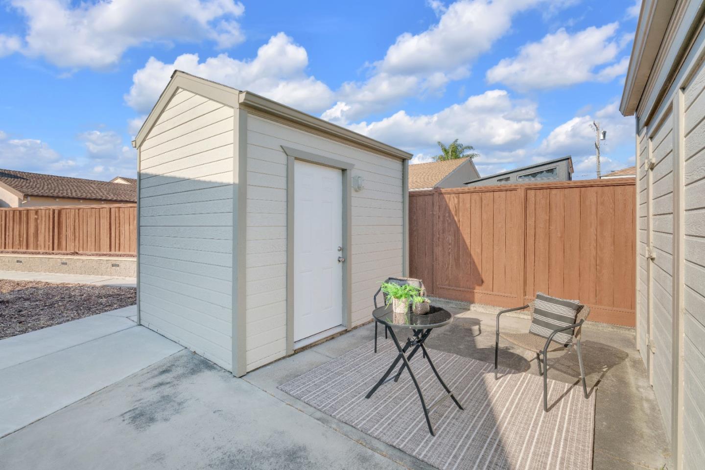 Property photo 34