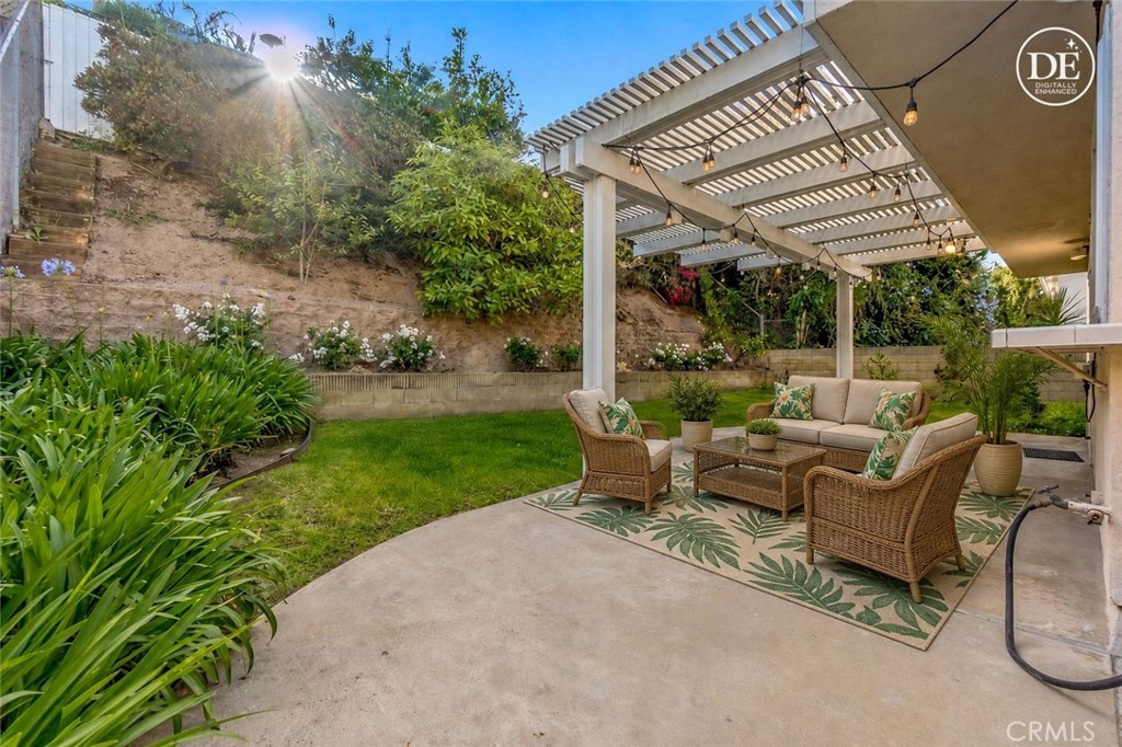 Property photo 39