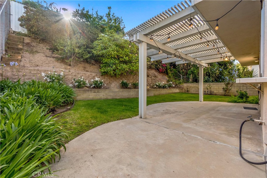 Property photo 40