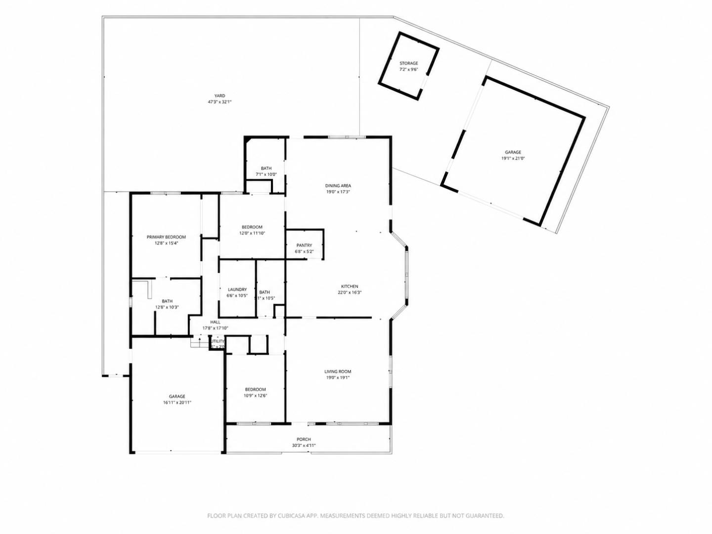 Property photo 41