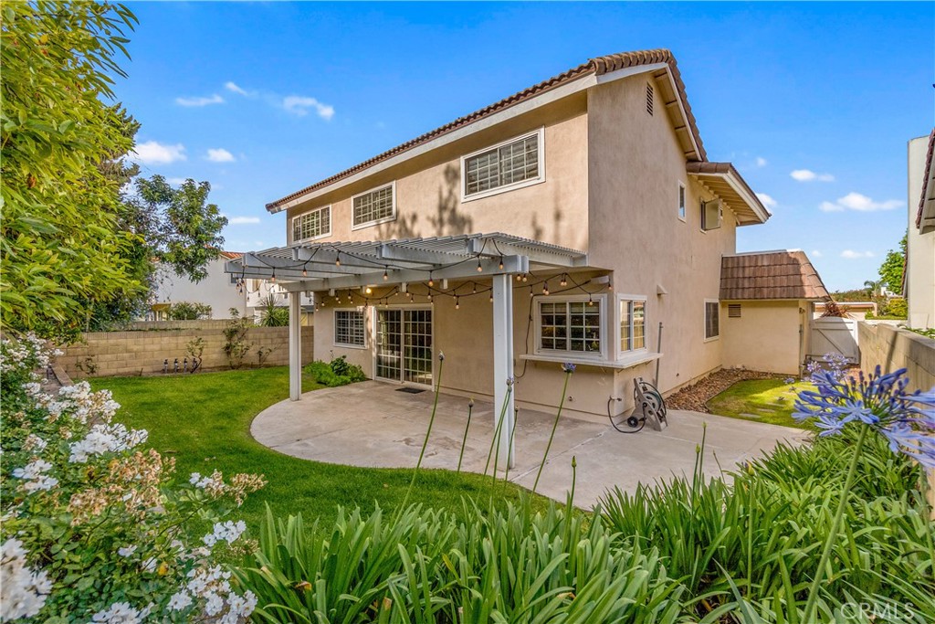 Property photo 41