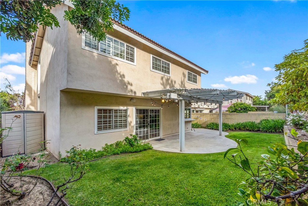Property photo 42