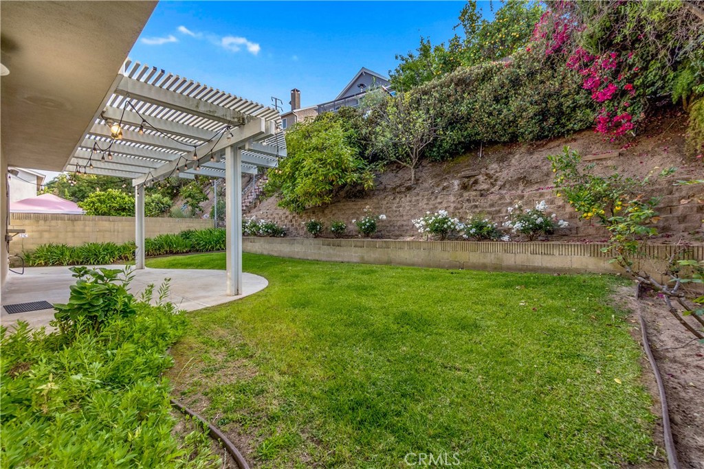 Property photo 43