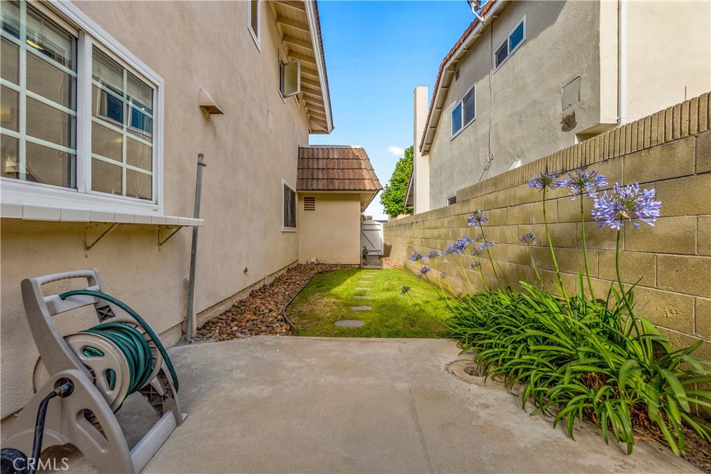 Property photo 44
