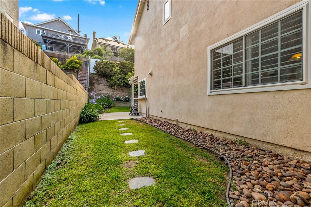 Property photo 45