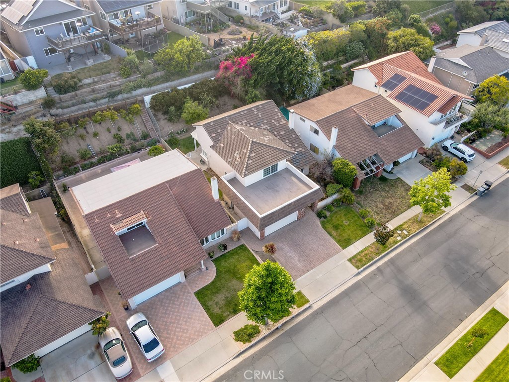 Property photo 47