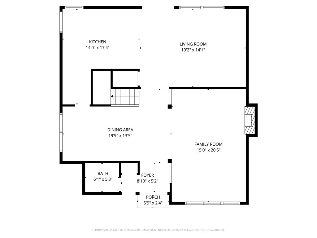 Property photo 51