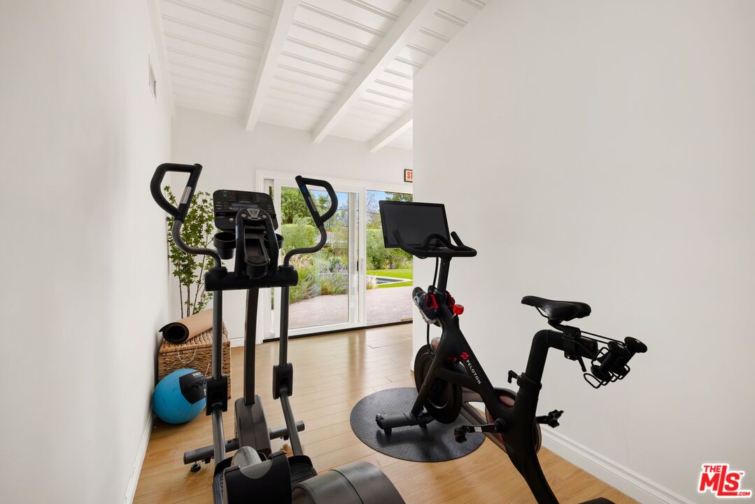 Property photo 24