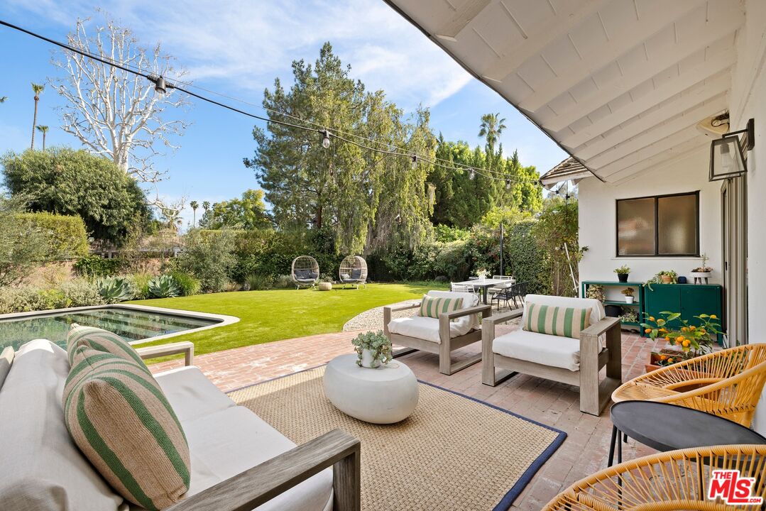 Property photo 26