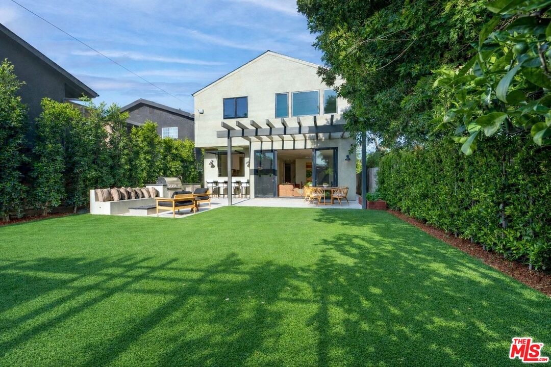 Property photo 40