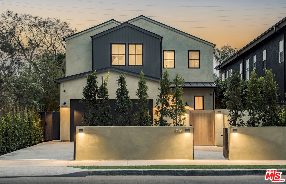 Property photo 41