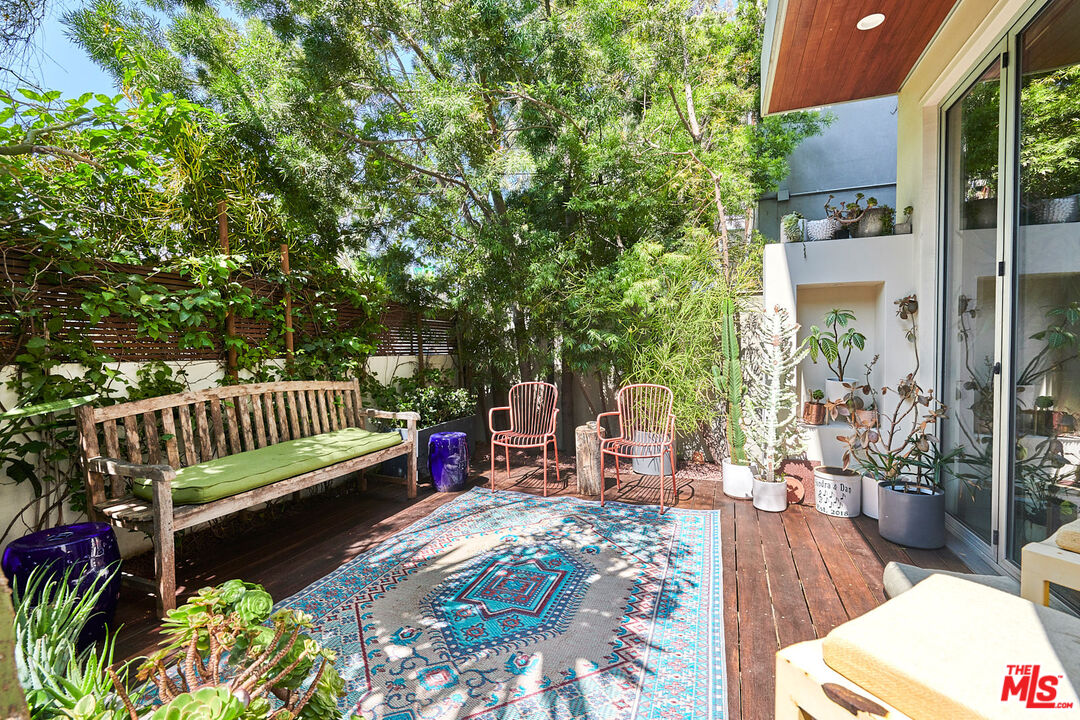Property photo 49