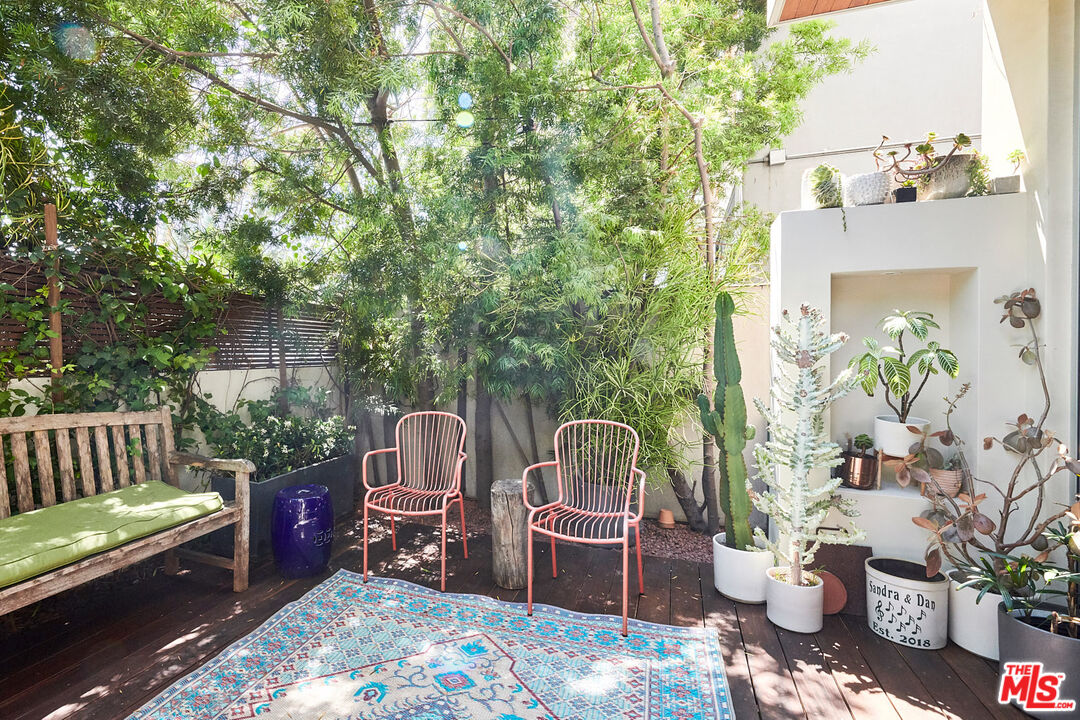 Property photo 51