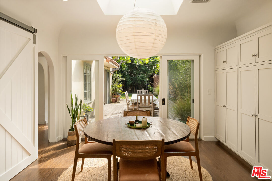 Property photo 18