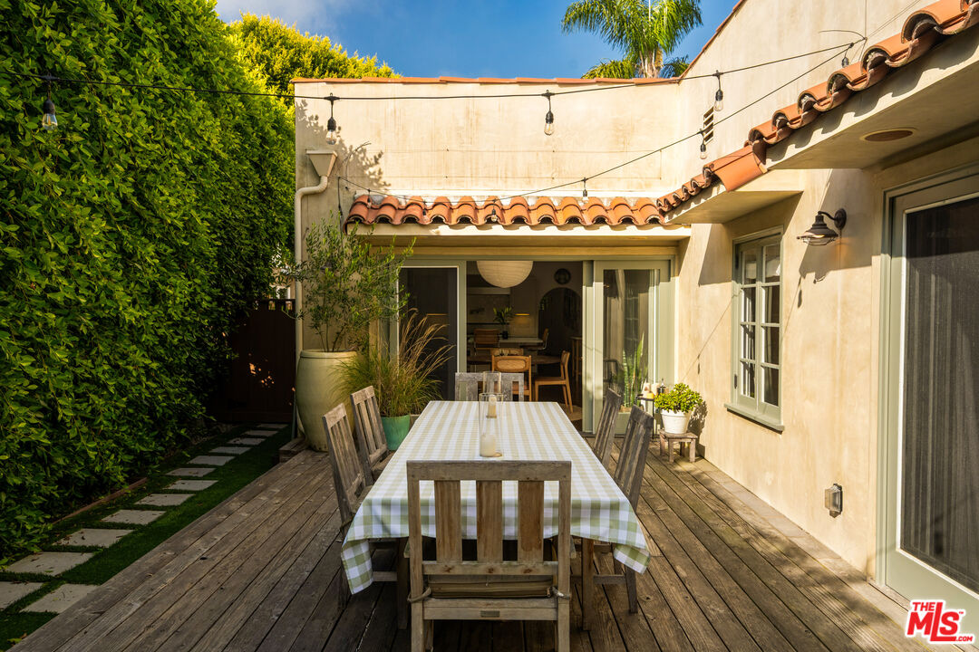 Property photo 20