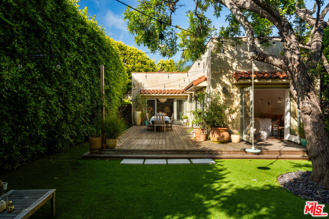 Property photo 22