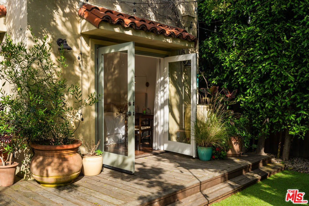 Property photo 23