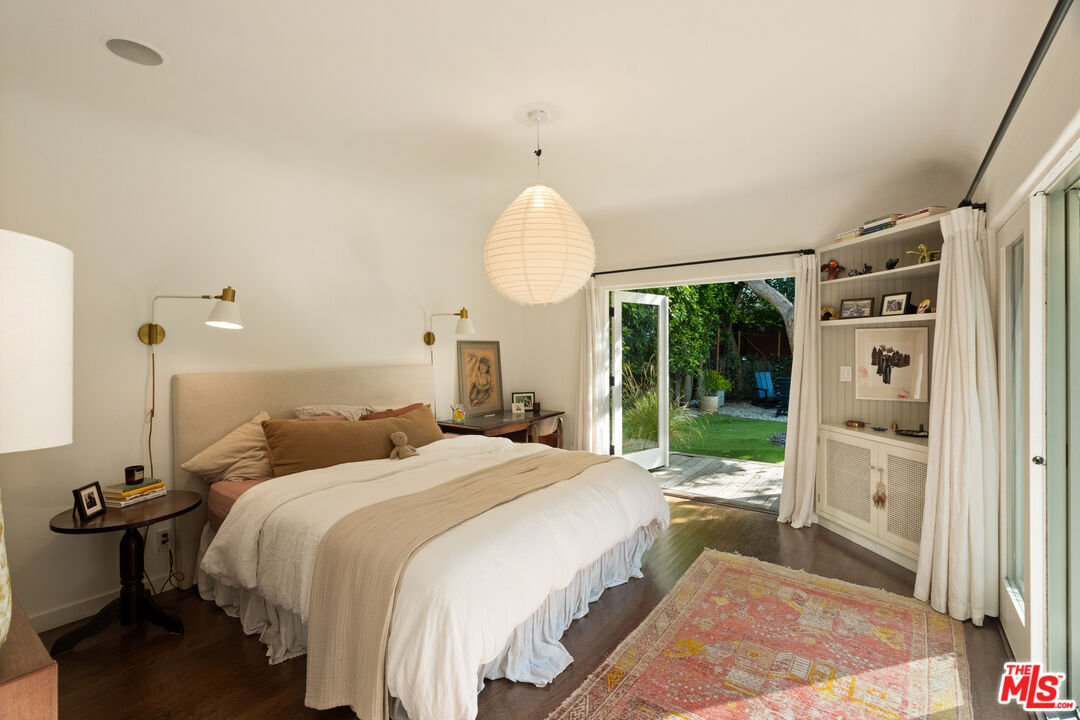 Property photo 25