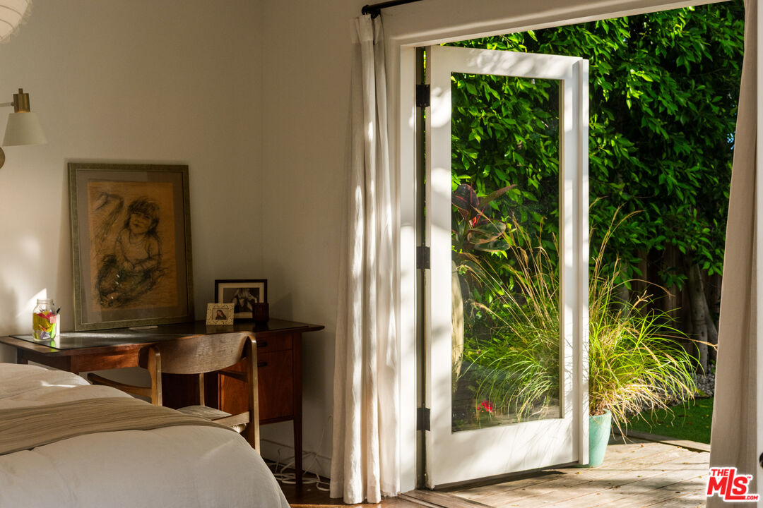 Property photo 26