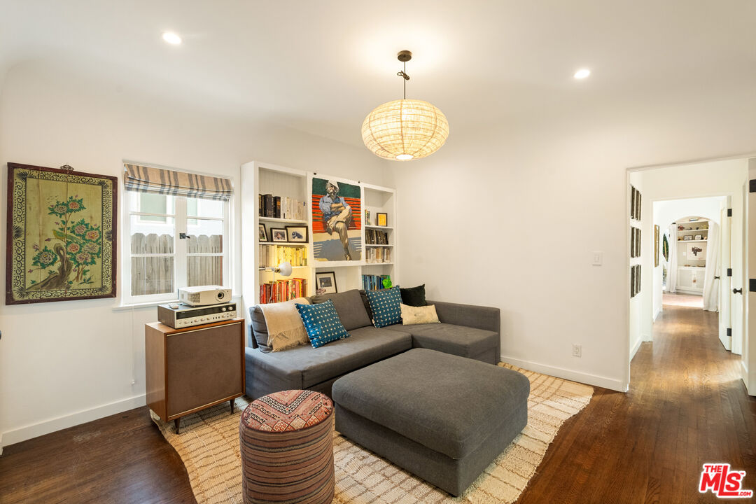 Property photo 30