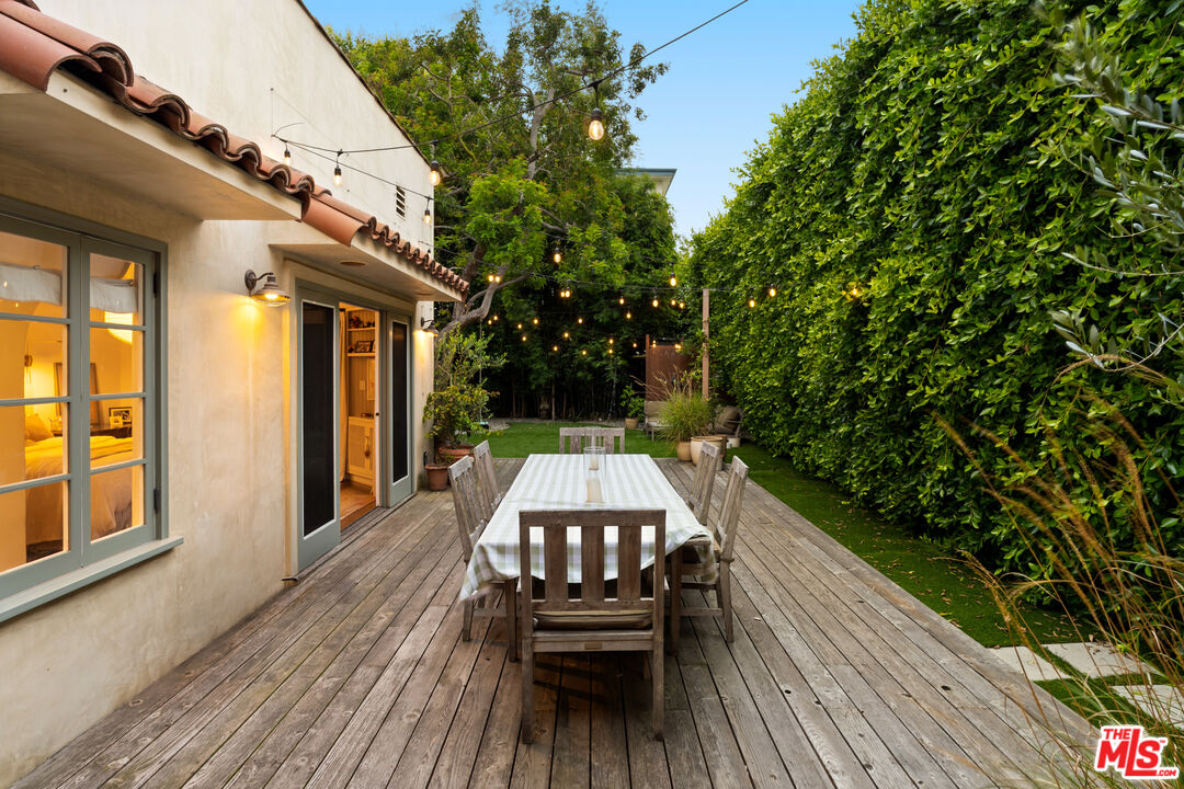Property photo 34