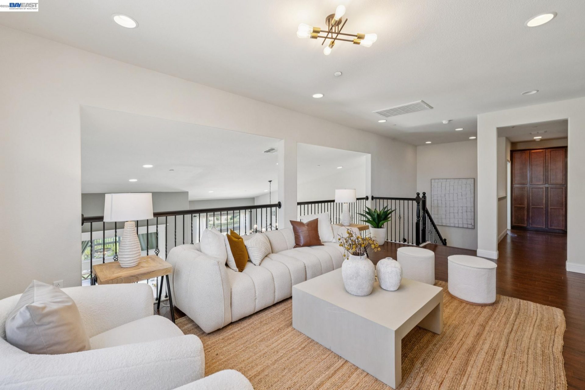 Property photo 51
