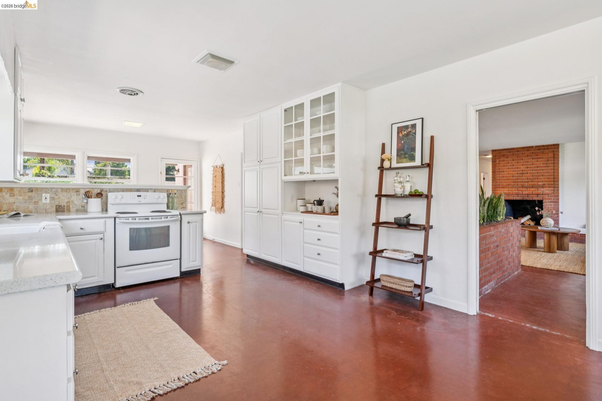 Property photo 32