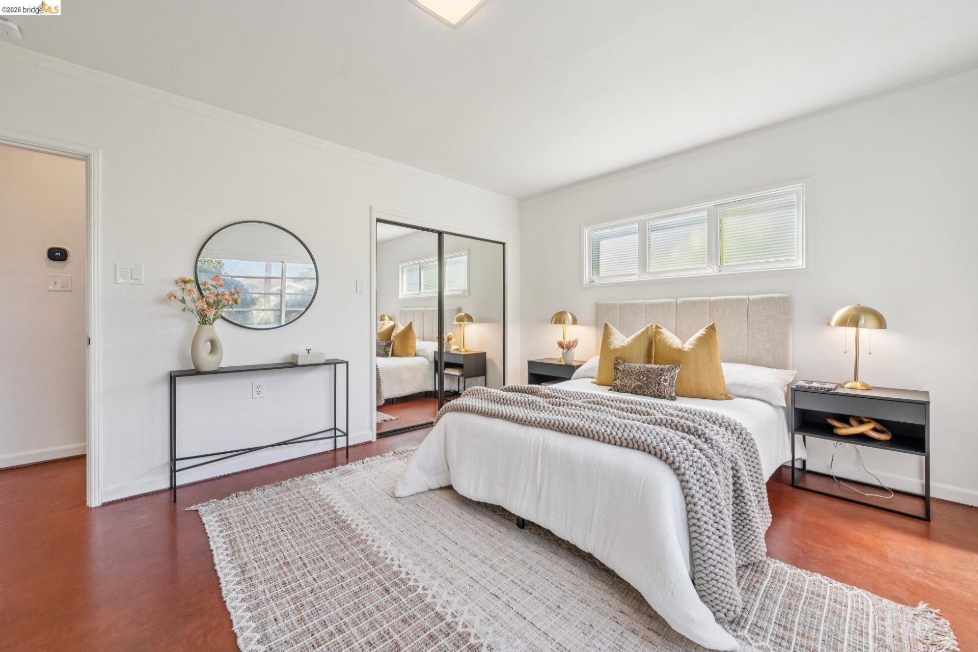 Property photo 38