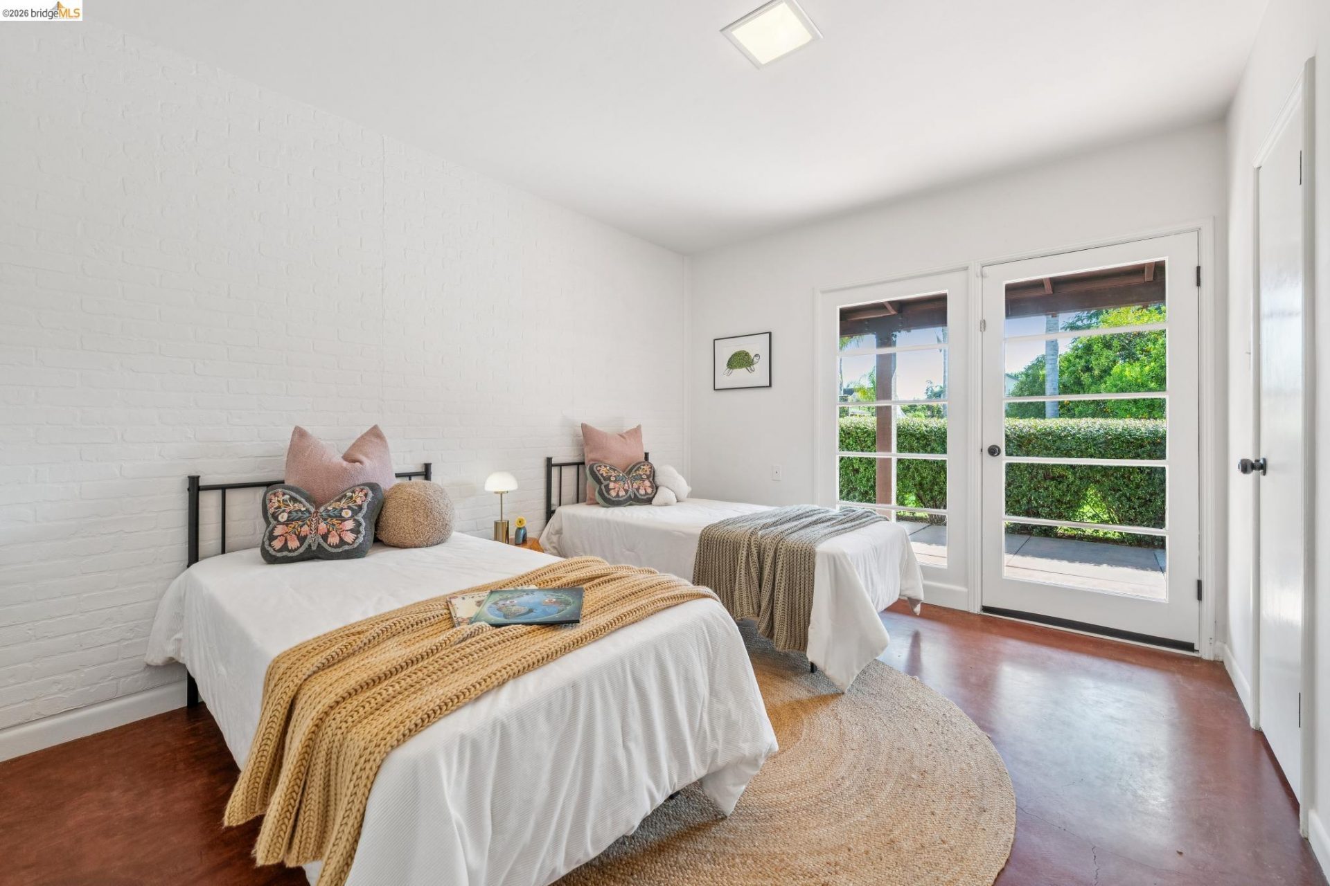 Property photo 42