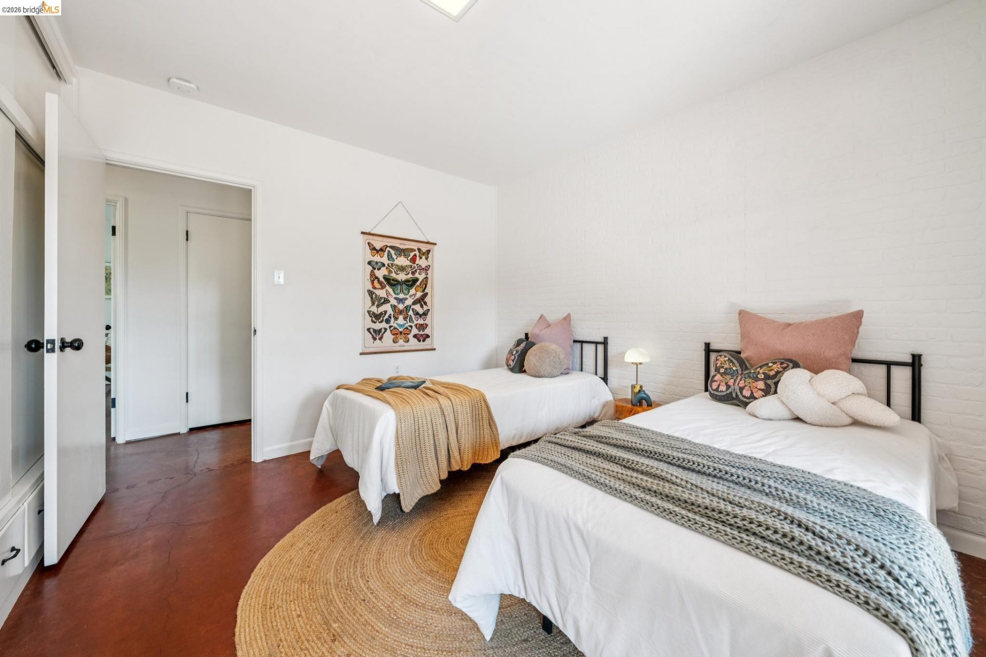 Property photo 43