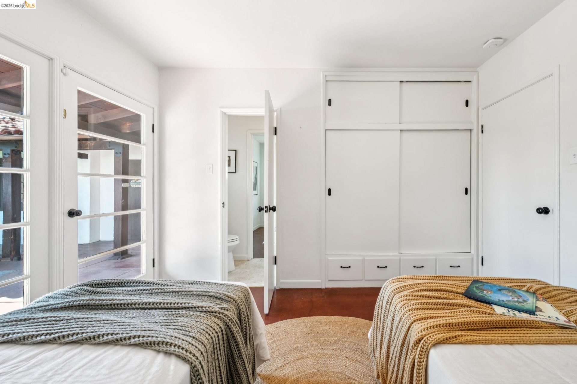Property photo 44