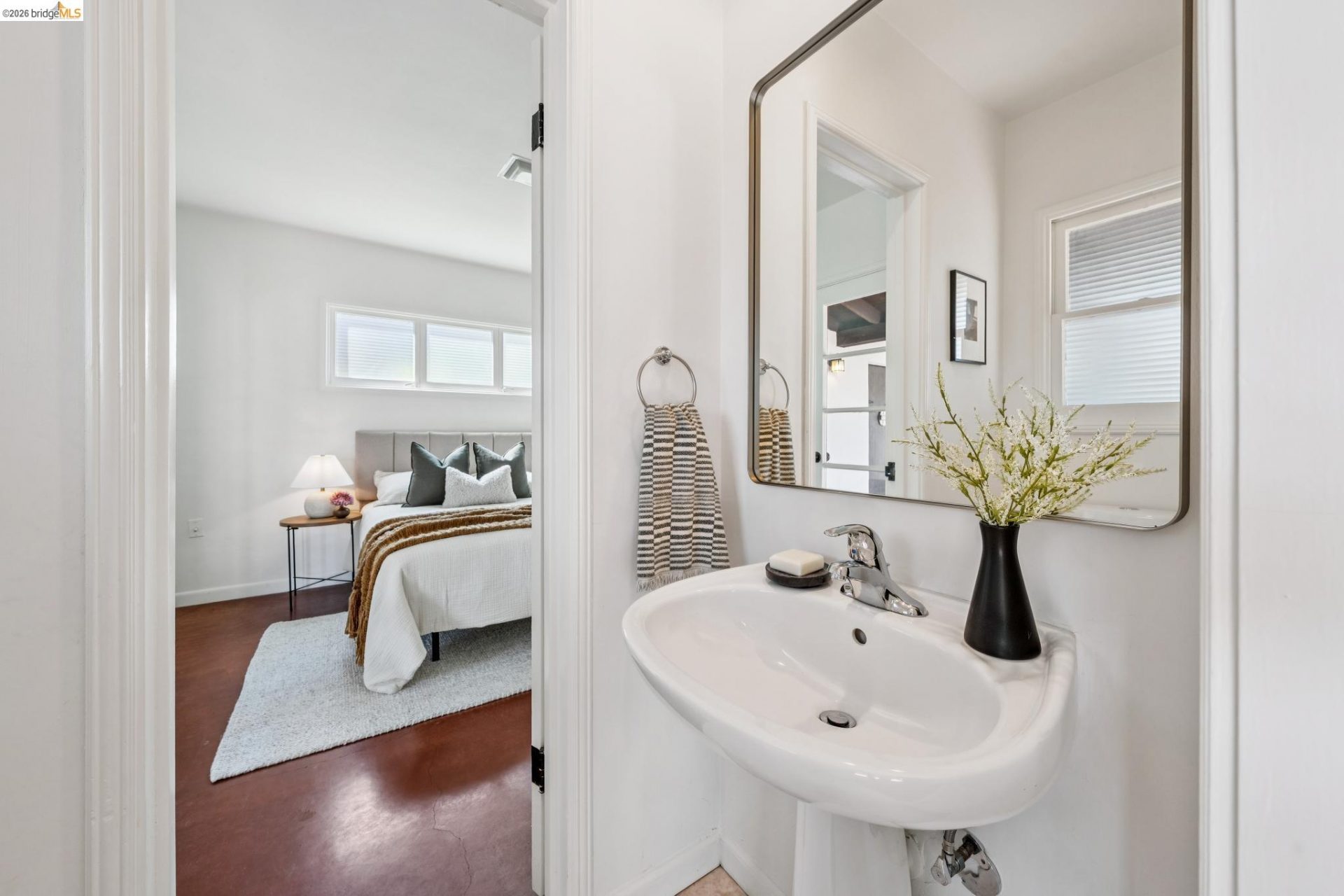 Property photo 45