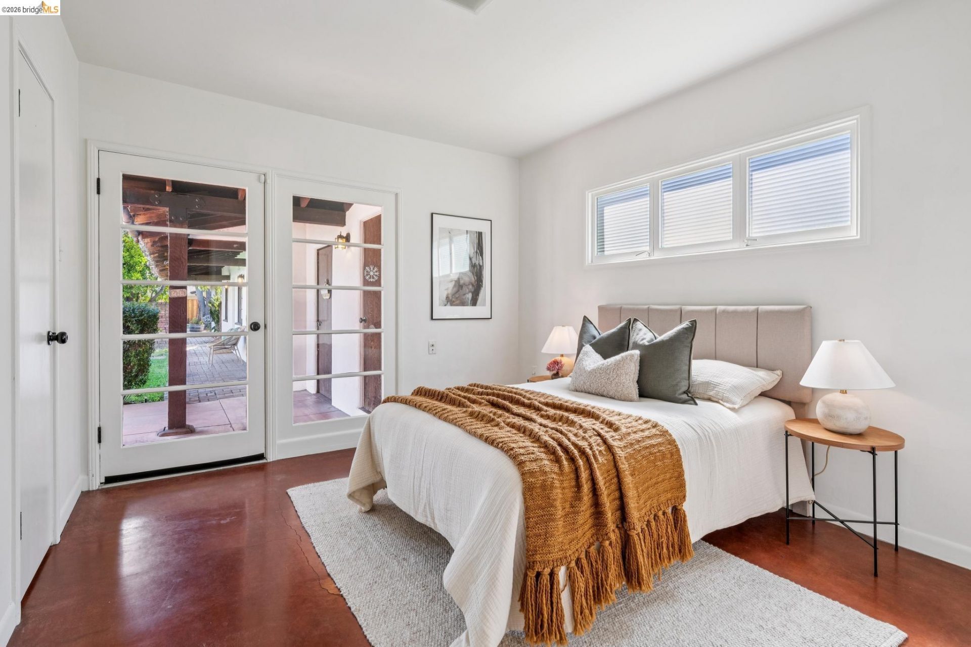 Property photo 46