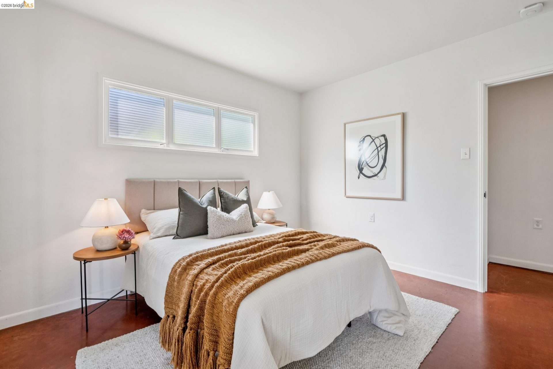 Property photo 47