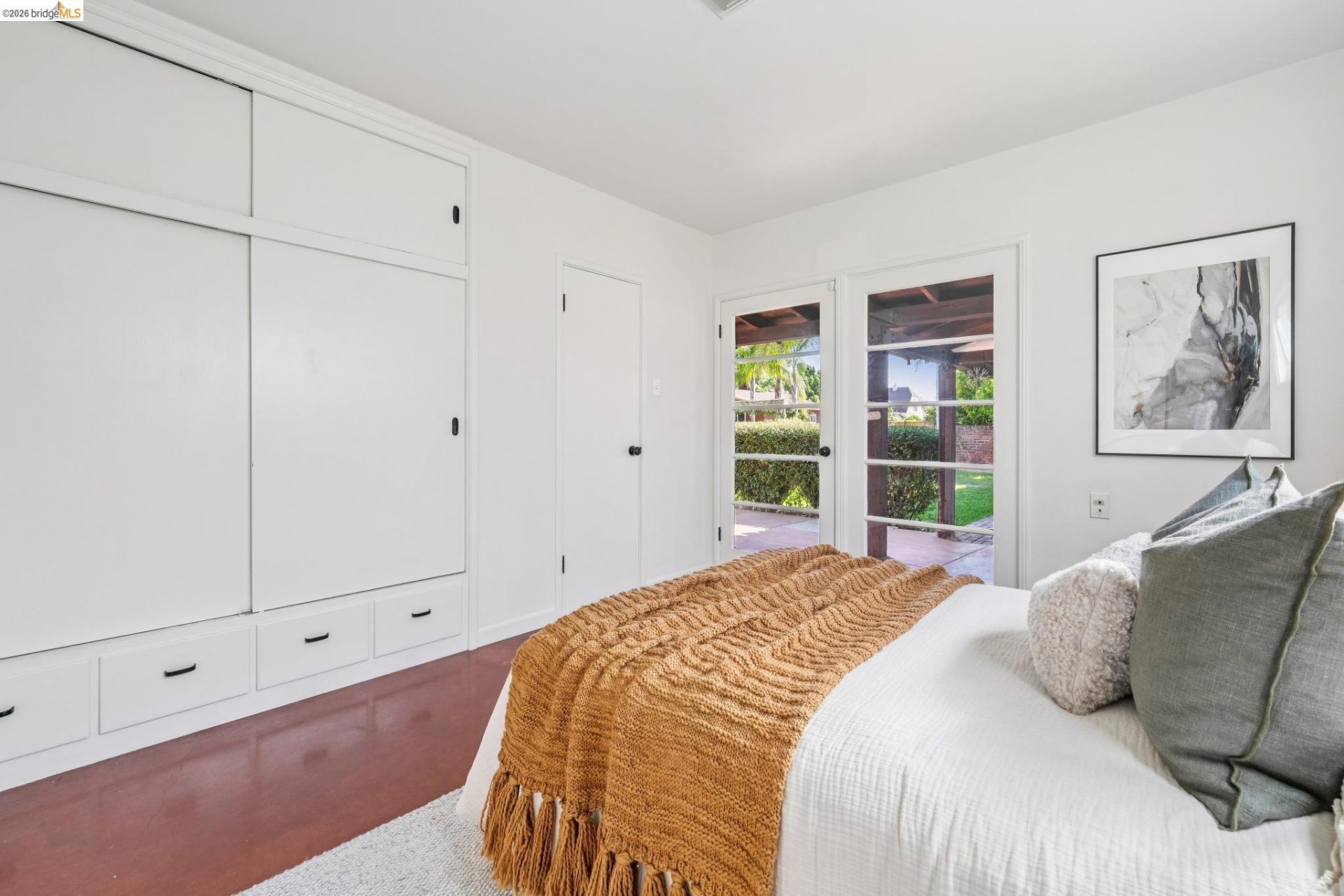 Property photo 48