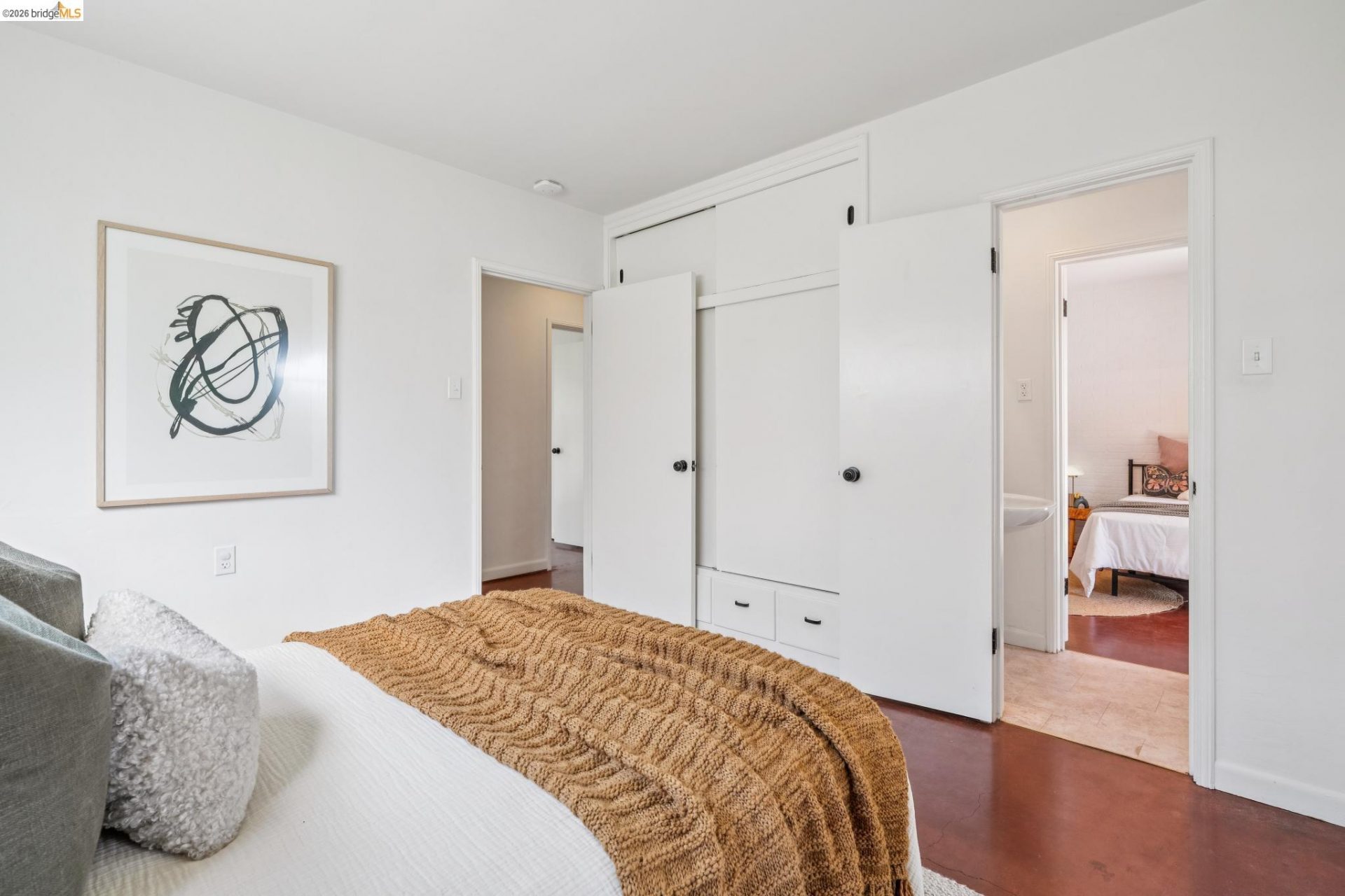 Property photo 49