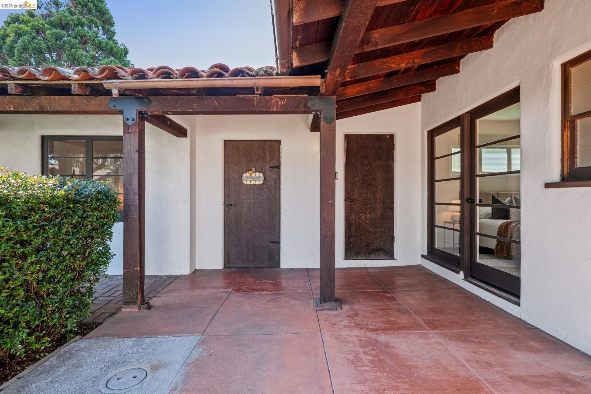 Property photo 51