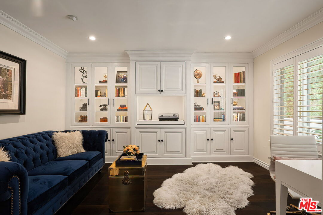 Property photo 34