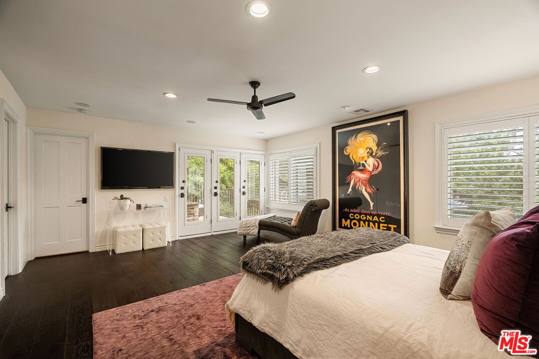 Property photo 40